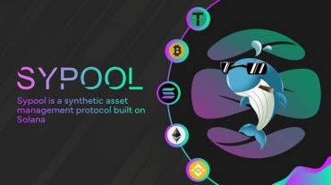 Sypool (SYP) Coin là gì? Có nên đầu tư vào tiền điện tử SYP