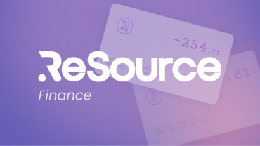 ReSource (SOURCE) Coin là gì? Có nên đầu tư vào tiền điện tử SOURCE