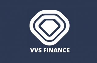 VVS Finance (VVS) Coin là gì? Có nên đầu tư vào tiền điện tử VVS?