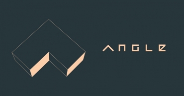 Angle Protocol (ANGLE) coin là gì? Có nên đầu tư vào tiền điện tử ANGLE