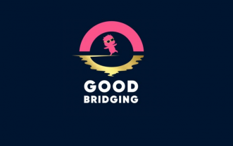 Good Bridging (GB) coin là gì? Có nên đầu tư vào tiền điện tử GB Token