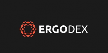 ErgoDEX (EGRX) coin là gì? Có nên đầu tư vào tiền điện tử ERGX