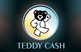 TeddyCash (TEDDY) Coin là gì? Có nên đầu tư vào tiền điện tử TEDDY