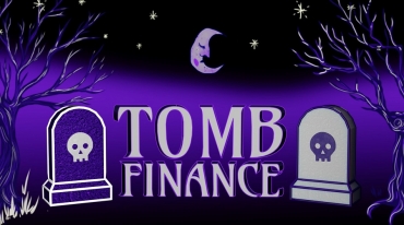Tomb Finance (TOMB) coin là gì? Có nên đầu tư vào tiền điện tử TOMB