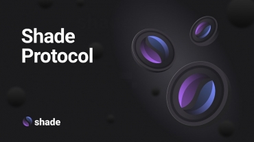 Shade Protocol (SHD) coin là gì? Có nên đầu tư vào tiền điện tử SHD