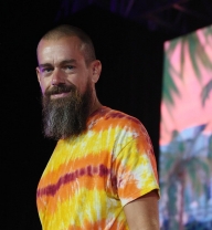 Jack Dorsey rời Twitter để tập trung vào tiền điện tử