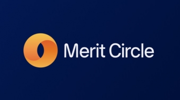 Binance chuẩn bị niêm yết Merit Circle (MC)