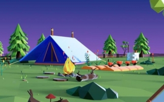 Doanh số bán đất ảo trên Metaverse tuần qua đạt 106 triệu USD