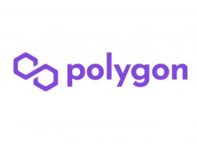 3 lý do Polygon được dự đoán sẽ bùng nổ vào năm 2022