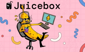 Juicebox (JBX) Coin là gì? Có nên đầu tư vào tiền điện tử JBX