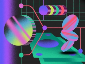 5 Metaverse Token hứa hẹn sẽ bùng nổ lên tới 5 triệu đô