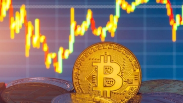 6 cải cách tiền điện tử được chính phủ Úc chấp thuận