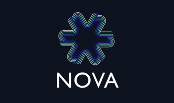 Nova Finance (NOVA) là gì? Thông tin về tiền điện tử NOVA