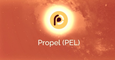 Propel (PEL) coin là gì? Có nên đầu tư vào tiền điện tử PEL