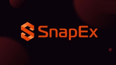 SnapEx (SNAP) coin là gì? Có nên đầu tư vào tiền điện tử SNAP