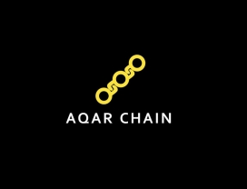 Aqarchain.io ra mắt thị trường bất động sản NFT phi tập trung đầu tiên trên thế giới