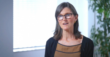 Metaverse sẽ là thị trường trị giá hàng tỷ đô, theo CEO của Ark Invest