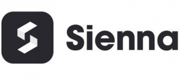 SiennaSwap thêm các cặp giao dịch Bitcoin, Monero nhằm thúc đẩy DeFi tập trung vào tính bảo mật