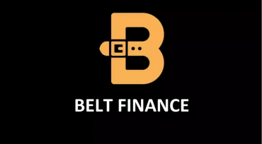 Belt Finance (BELT) Coin là gì? Có nên đầu tư vào tiền điện tử BELT