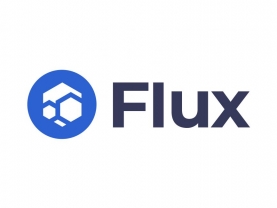 Binance sẽ niêm yết Flux (FLUX)