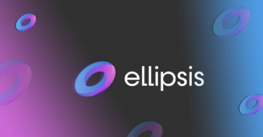 Ellipsis Finance (EPS) Coin là gì? Có nên đầu tư vào tiền điện tử EPS