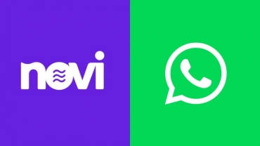 WhatsApp thử nghiệm thanh toán tiền điện tử qua ví Novi