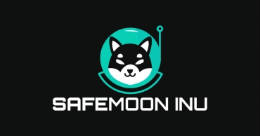 Nền tảng game play to earn được tạo ra từ meme token nổi tiếng