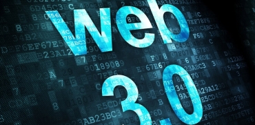 Top 5 dự án Web 3.0 đáng đầu tư
