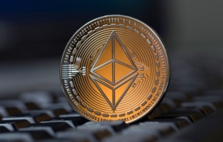 Giá Ethereum có khả năng tụt xuống 3000$ vào cuối 2021