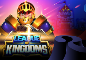 League Of Kingdoms Token (LOKA) Coin là gì? Có nên đầu tư vào tiền điện tử LOKA