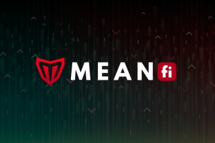 MeanFI (MEAN) là gì? Thông tin về tiền điện tử MEAN