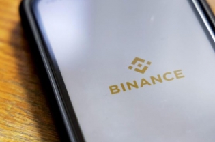 Sàn Binance tại Singapore sẽ ngừng hoạt động vào tháng 2/2022