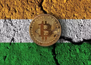 Thủ tướng Ấn Độ bị hack Twitter để lừa BTC