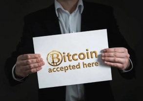 Top 5 thành phố chấp nhận thanh toán bằng Bitcoin