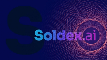 Solana được thúc đẩy nhằm cải thiện trải nghiệm cho trader