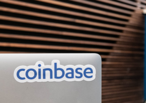 Giá tiền điện tử tăng gấp hàng nghìn lần do sự cố hiển thị trên Coinbase và CoinMarketCap