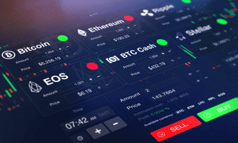 Giao dịch Crypto dự kiến sẽ được thông báo trên các nền tảng trong vòng 3 năm tới