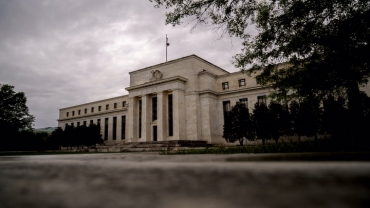 Tiền điện tử ổn định, trong khi các nhà giao dịch chờ tin từ Cục Dự trữ Liên bang Mỹ