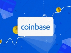Ví Coinbase triển khai hỗ trợ NFT
