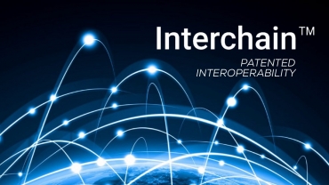 Ethereum bước vào kỷ nguyên Interchain