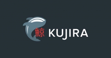 Kujira (KUJI) coin là gì? Có nên đầu tư vào tiền điện tử KUJI