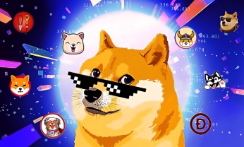 Vì sao “trò đùa” Shiba Inu và Dogecoin lại trở thành top memecoin được săn đón nhất