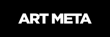 ArtMeta, vùng đất nghệ thuật của vũ trụ Metaverse