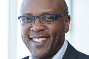 Binance.US thuê giám đốc quản lý rủi ro đầu tiên