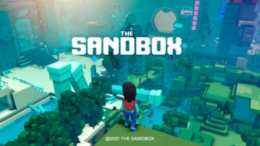 Nhà đồng sáng lập Sandbox muốn bảo vệ metaverse trước các ông lớn công nghệ