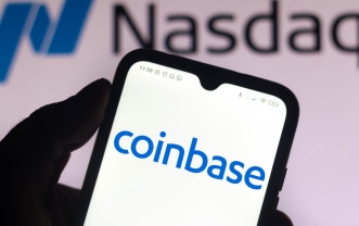 Siêu sao NBA trở thành đại sứ thương hiệu cho Coinbase
