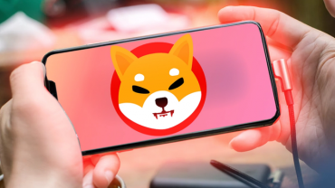 Triệu phú Shiba Inu tài trợ cho game Metaverse mới ra mắt