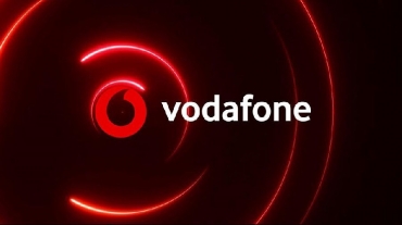 Vodafone đấu giá từ thiện tin nhắn đầu tiên trong lịch sử dưới dạng NFT