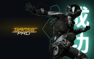 Gamespad (GMPD) là gì? Thông tin về tiền điện tử GMPD