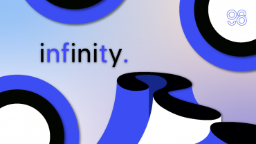 Infinity (NFT Coin) là gì? Thông tin chi tiết về tiền điện tử NFT Token